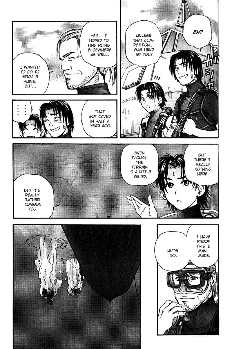 IO Chapter 37 page 19 - Chapter 37