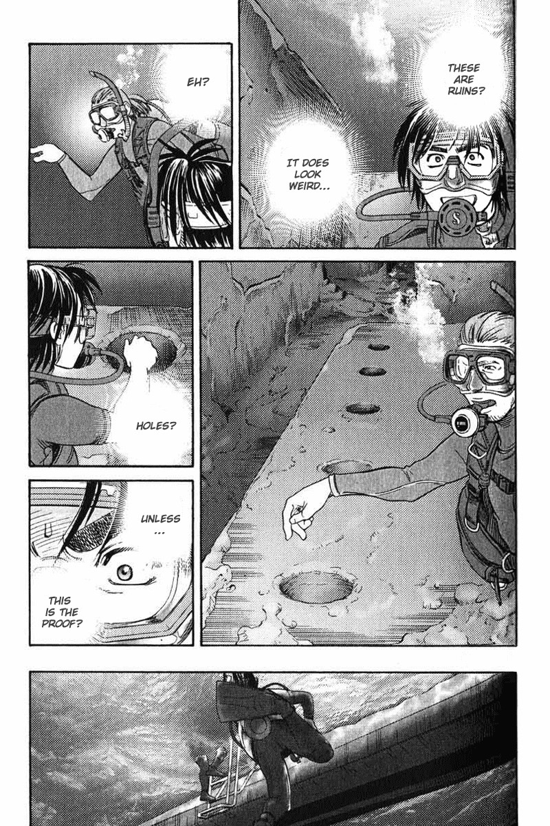 IO Chapter 37 page 21 - Chapter 37