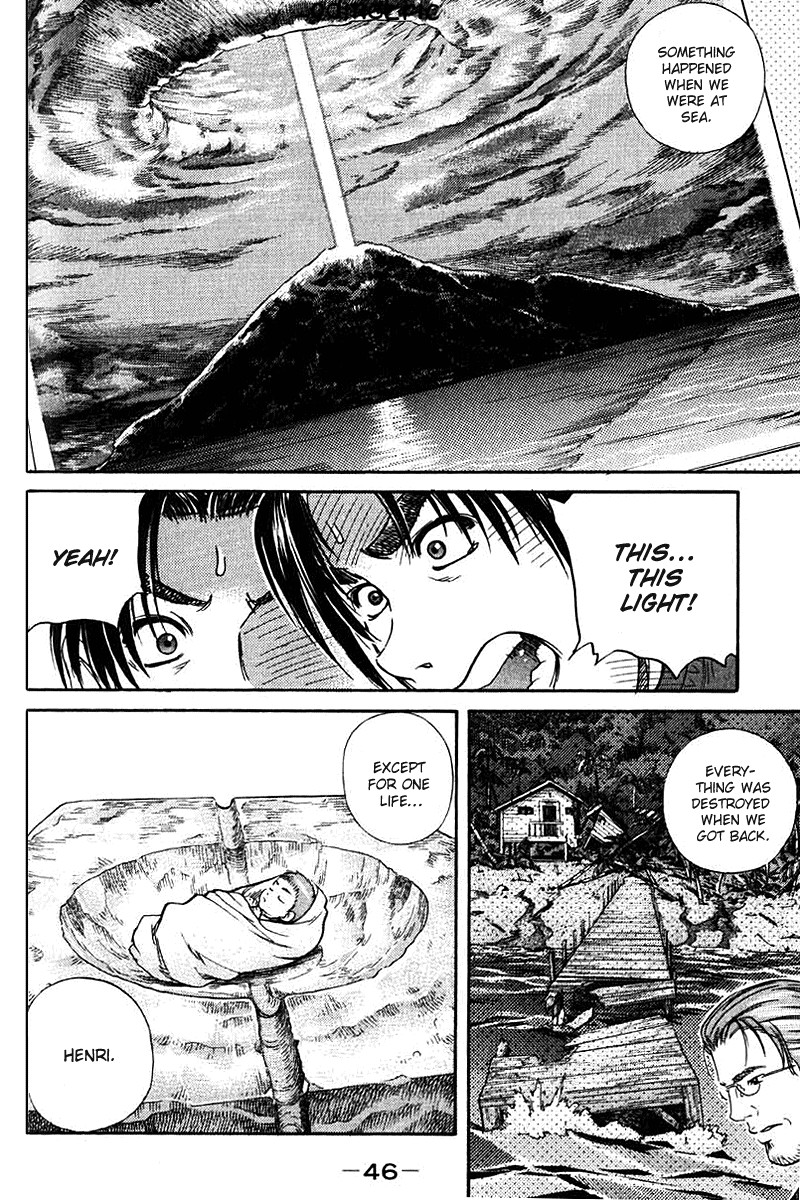IO Chapter 37 page 6 - Chapter 37