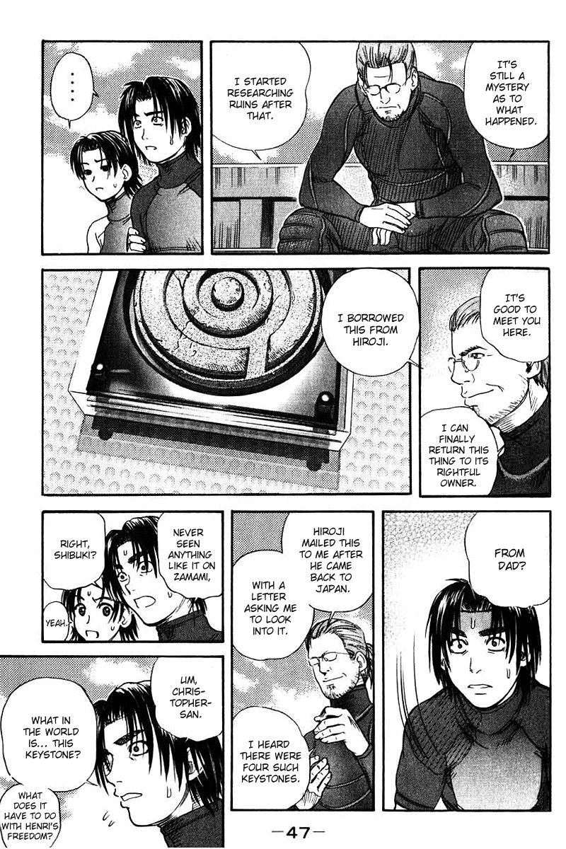 IO Chapter 37 page 7 - Chapter 37