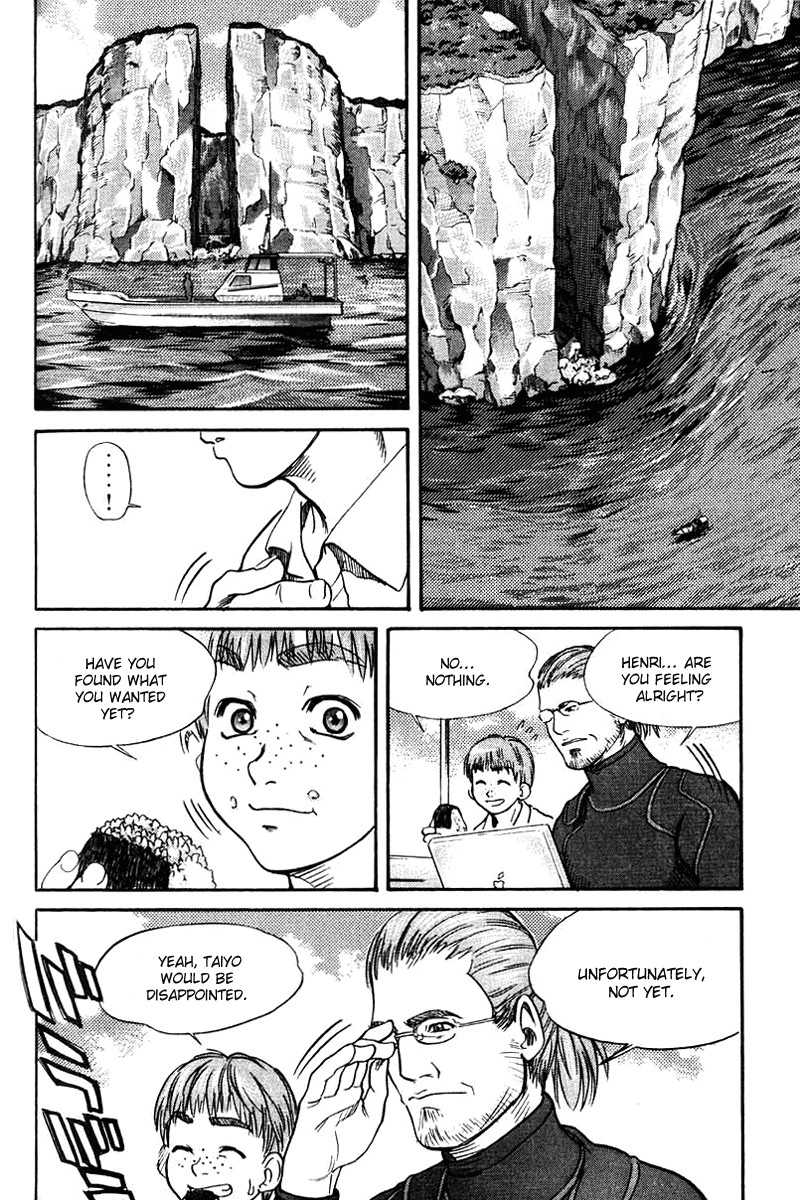 IO Chapter 39 page 6 - Chapter 39