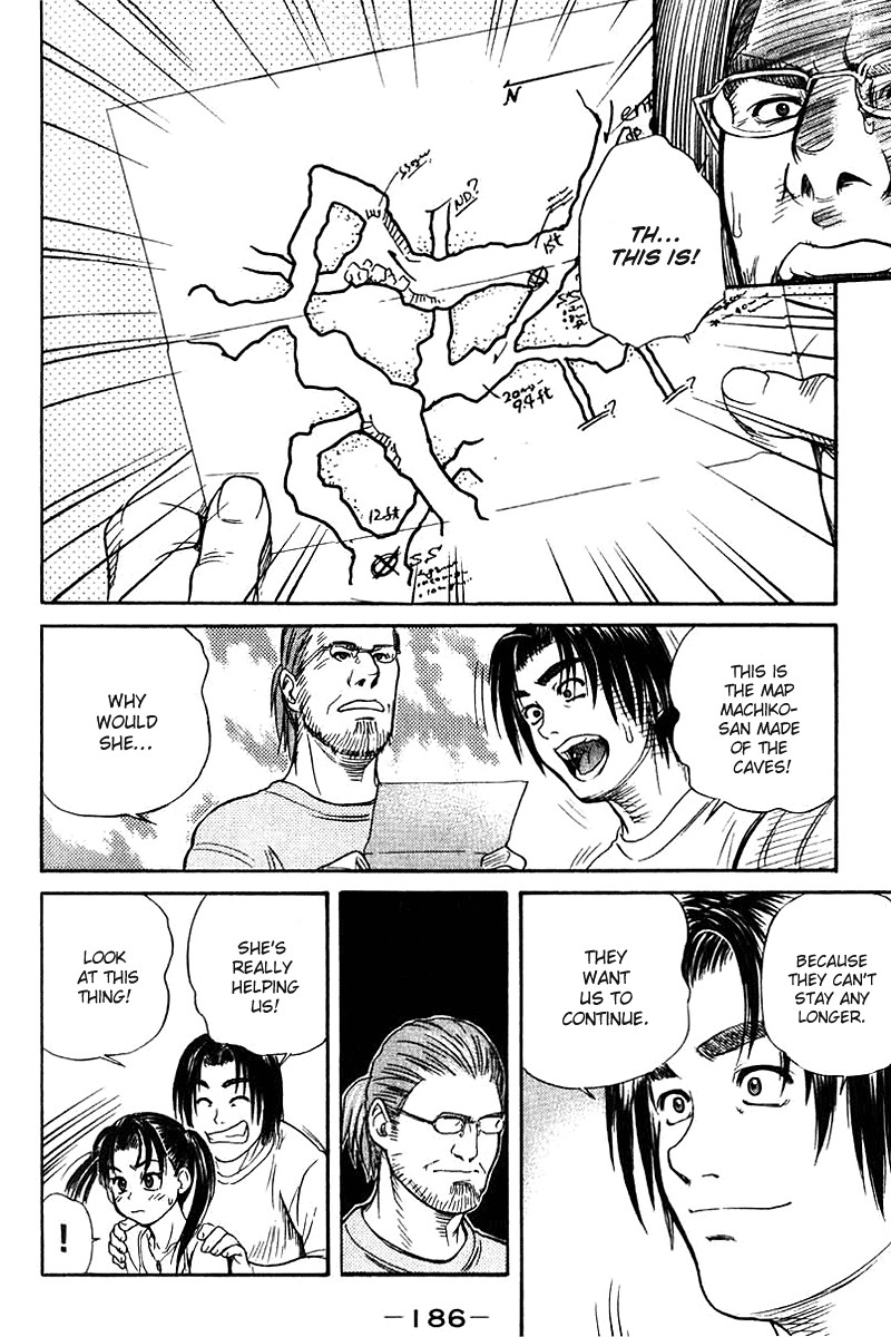 IO Chapter 41 page 10 - Chapter 41
