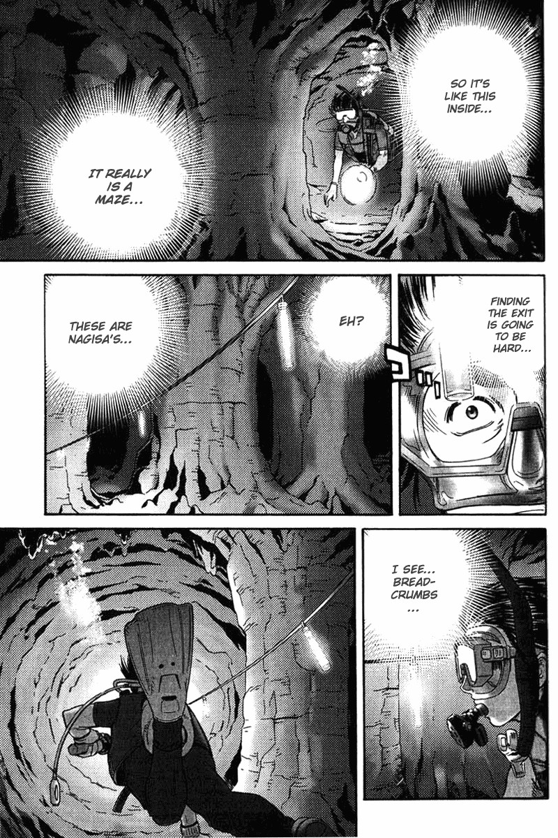 IO Chapter 41 page 19 - Chapter 41