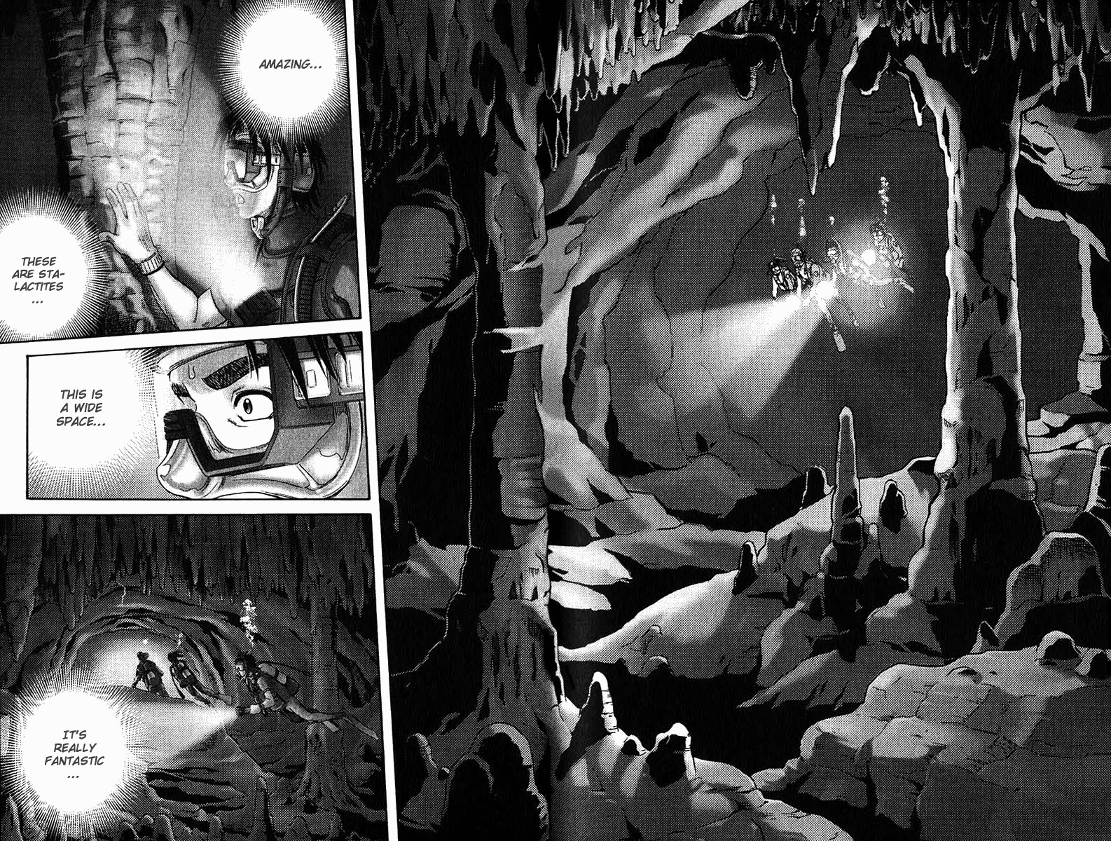IO Chapter 41 page 20 - Chapter 41