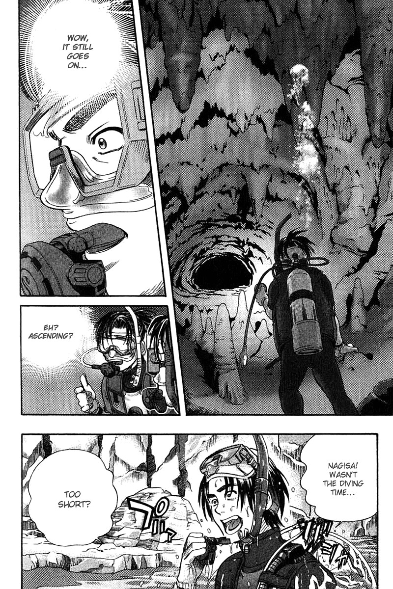 IO Chapter 41 page 23 - Chapter 41