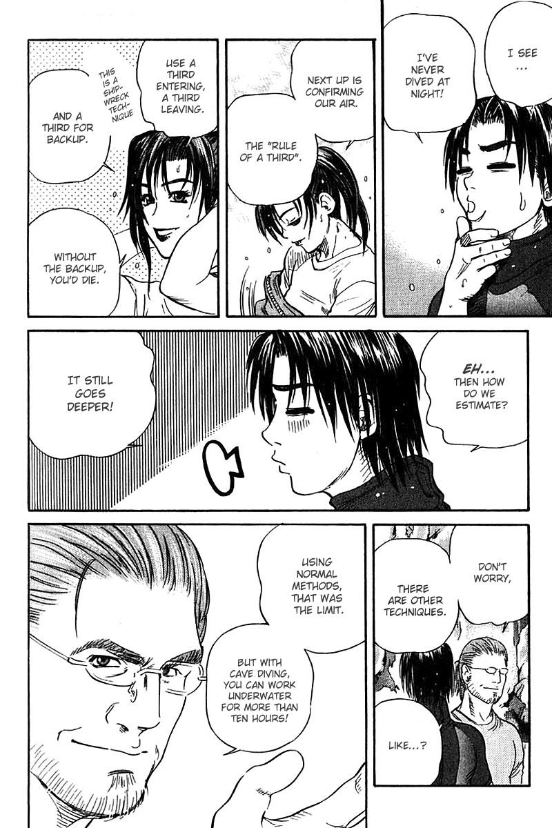 IO Chapter 41 page 25 - Chapter 41