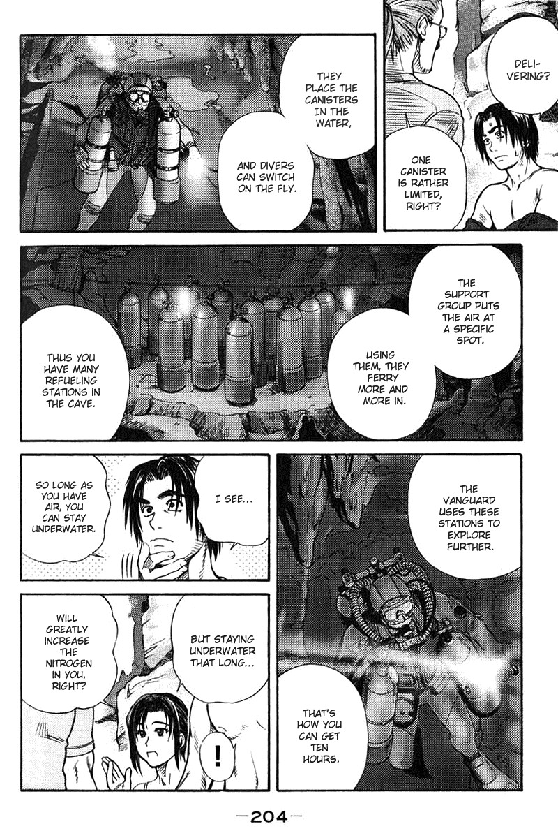 IO Chapter 41 page 27 - Chapter 41