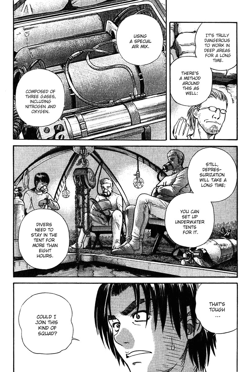 IO Chapter 41 page 28 - Chapter 41
