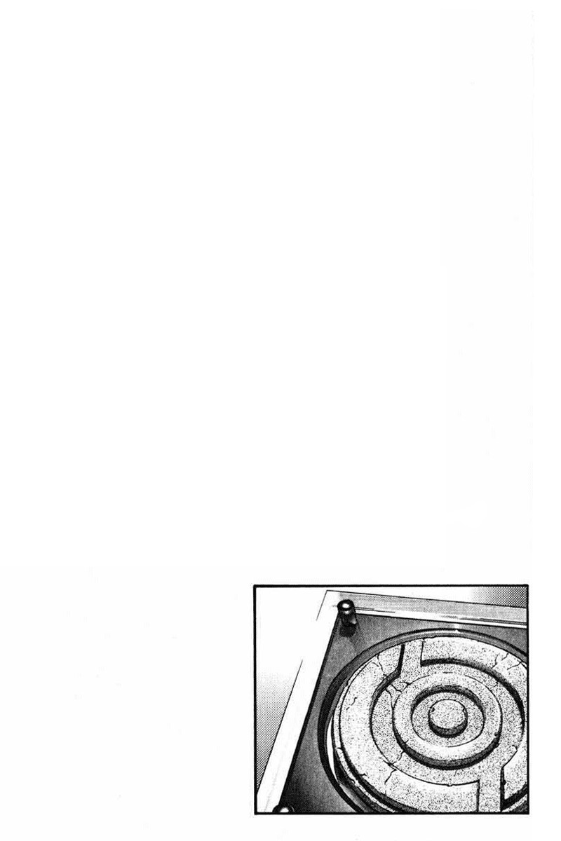 IO Chapter 41 page 34 - Chapter 41
