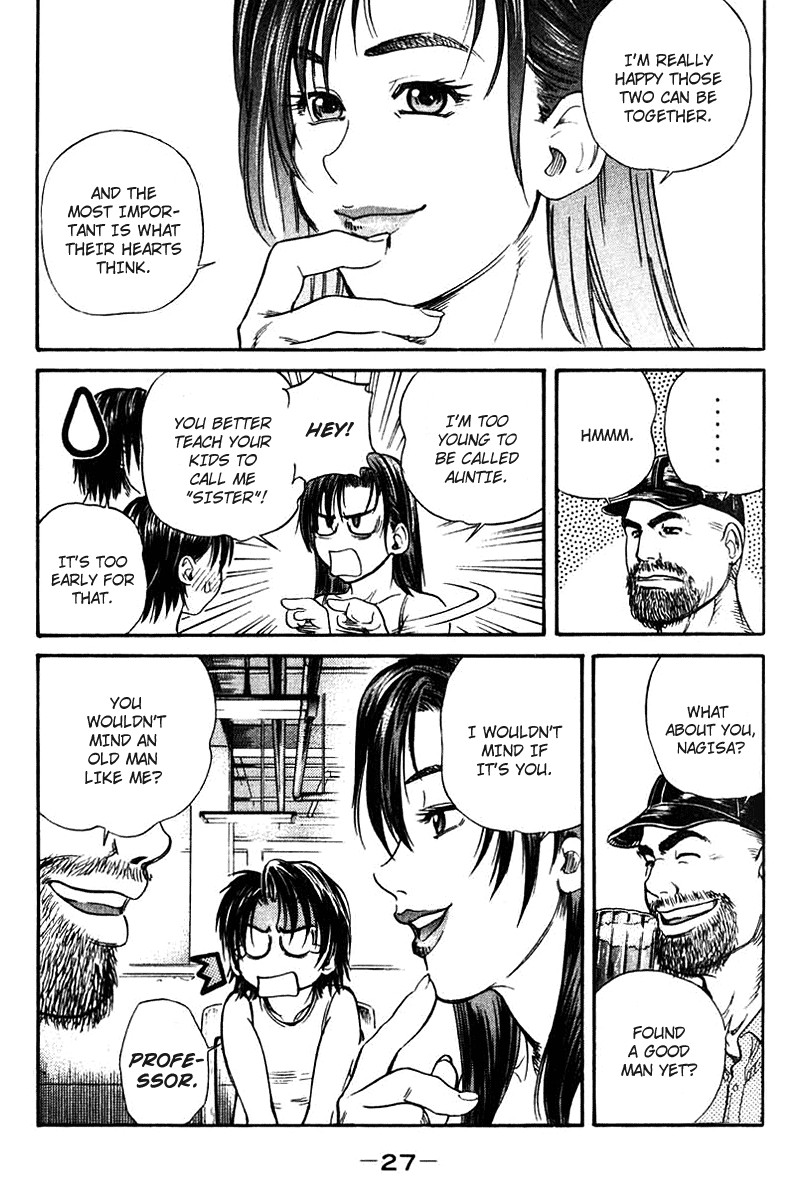 IO Chapter 42 page 29 - Chapter 42