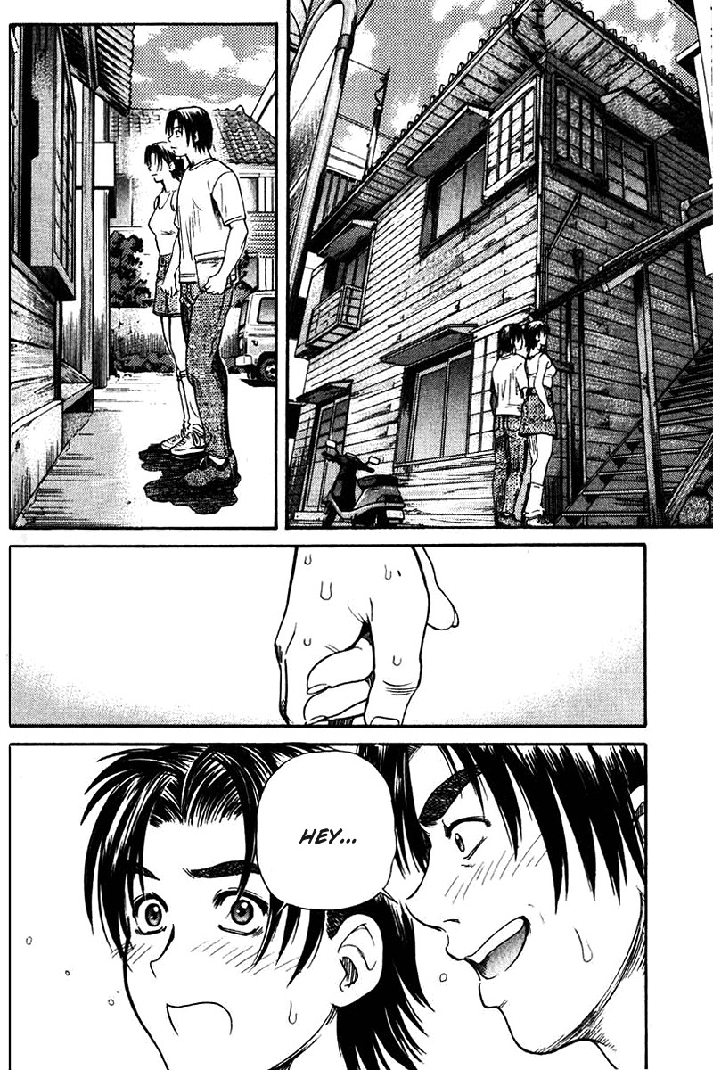 IO Chapter 42 page 32 - Chapter 42