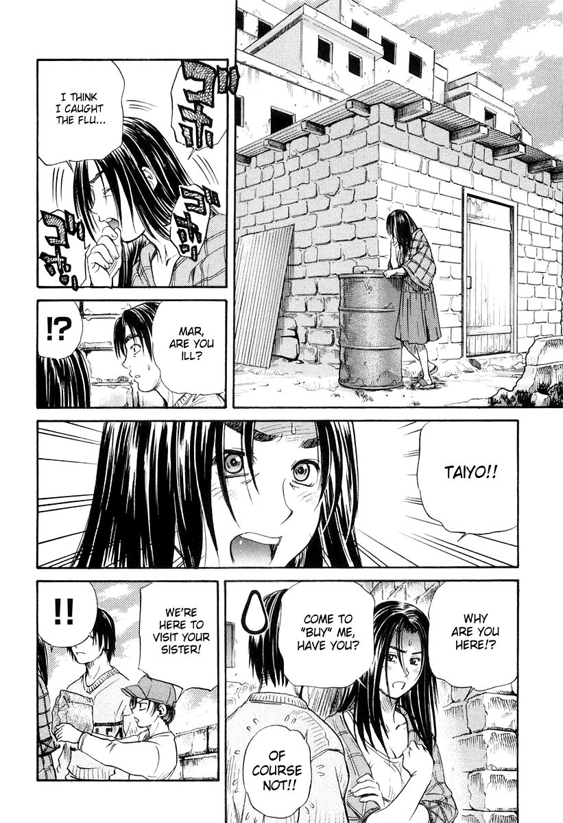 IO Chapter 47 page 26 - Chapter 47