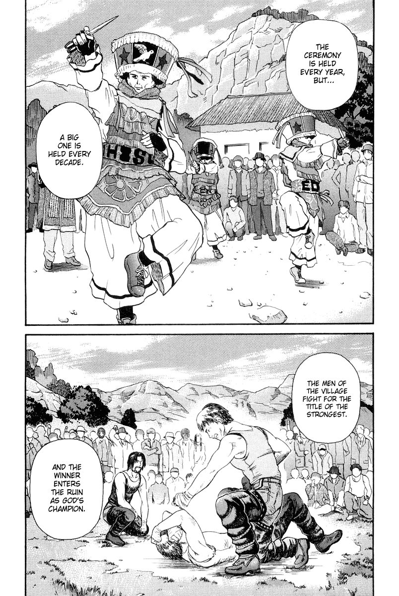 IO Chapter 47 page 6 - Chapter 47