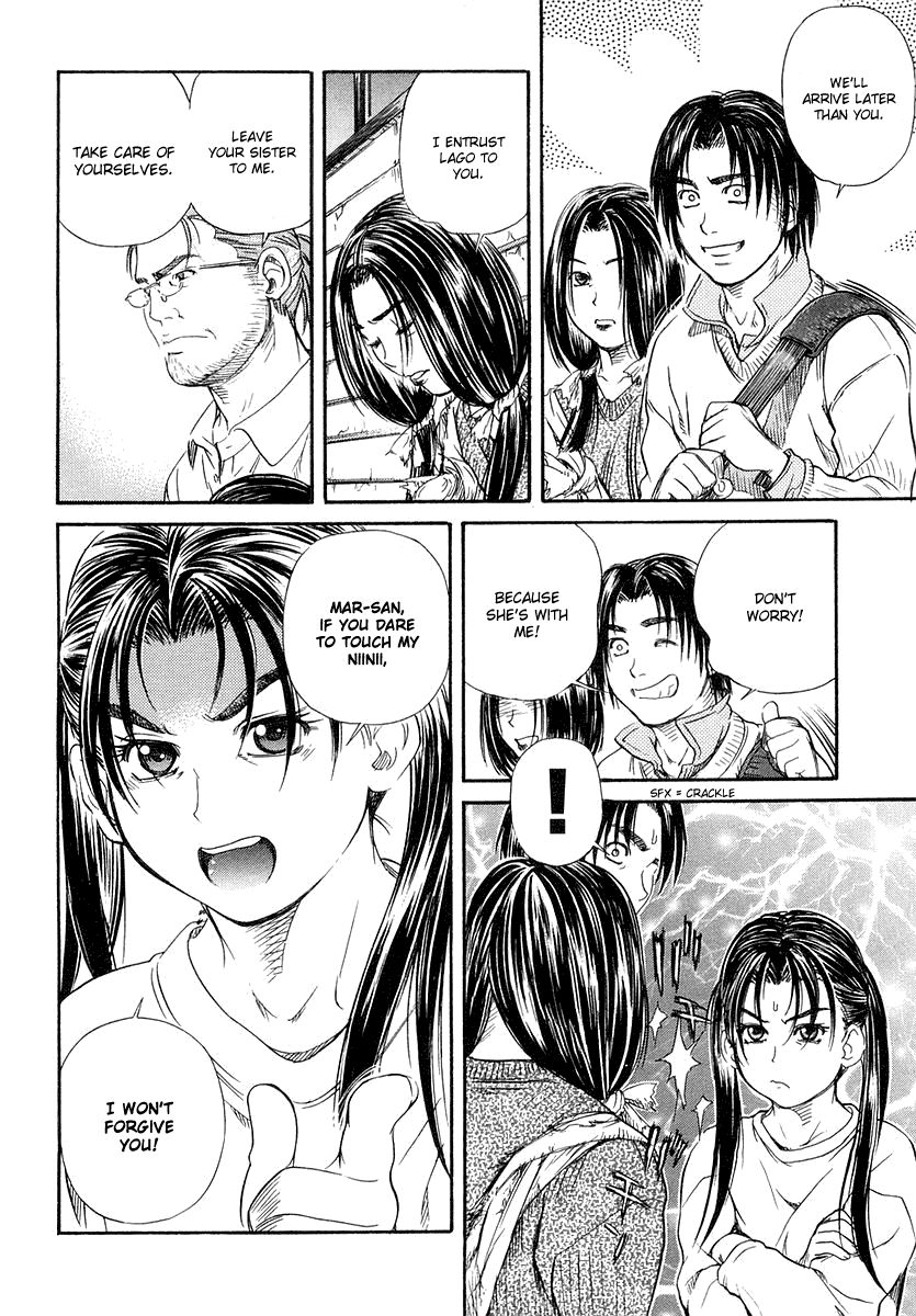 IO Chapter 48 page 14 - Chapter 48