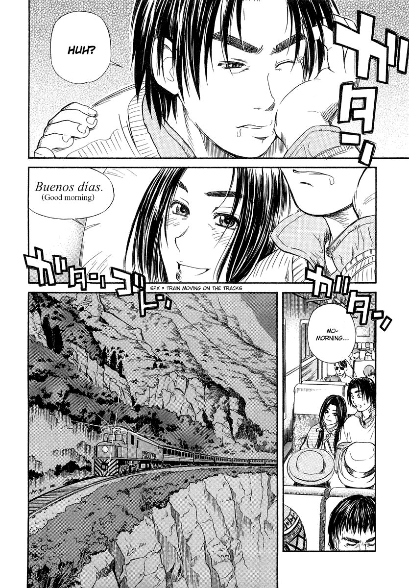 IO Chapter 48 page 16 - Chapter 48