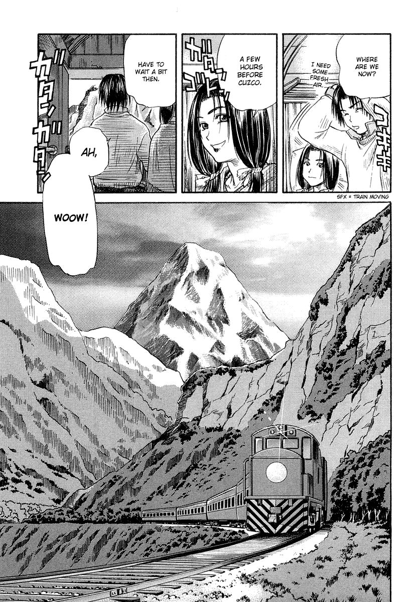 IO Chapter 48 page 17 - Chapter 48