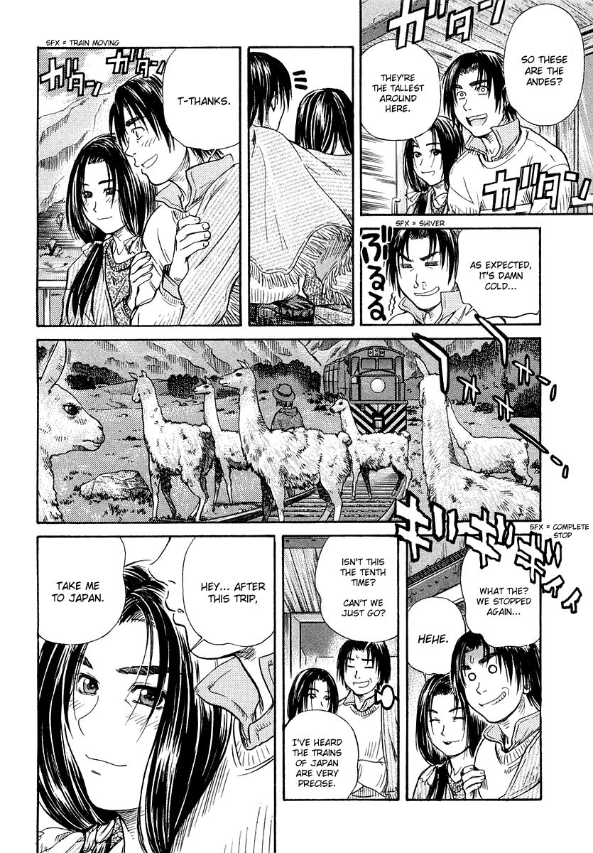 IO Chapter 48 page 18 - Chapter 48