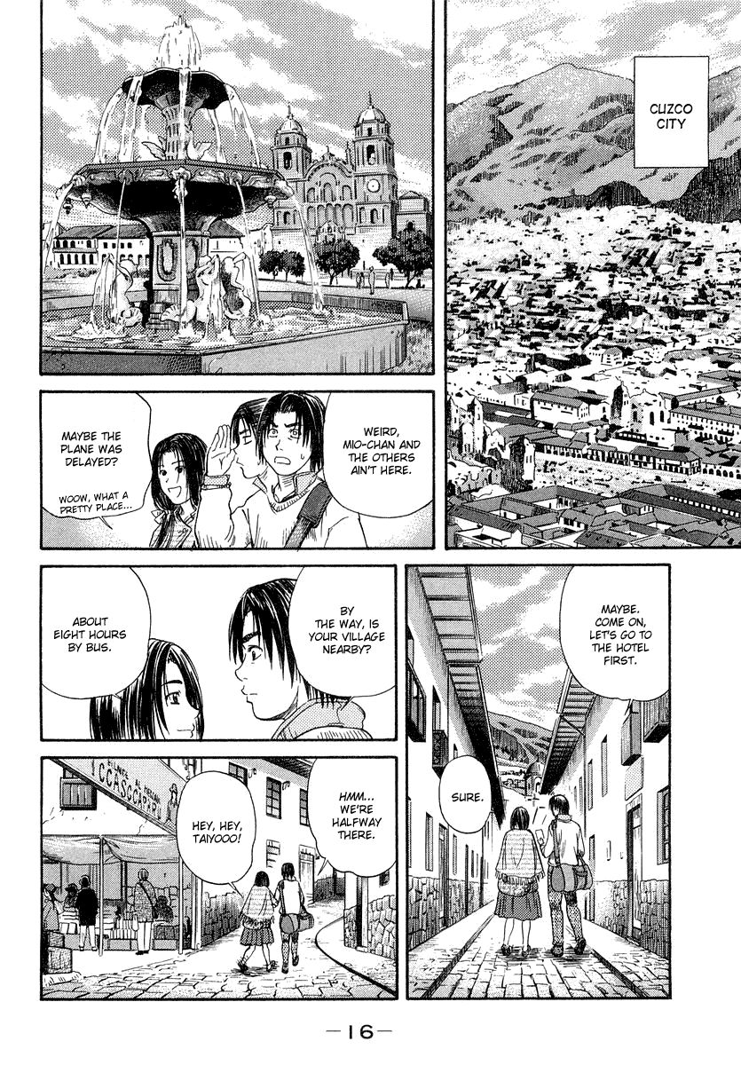 IO Chapter 48 page 20 - Chapter 48
