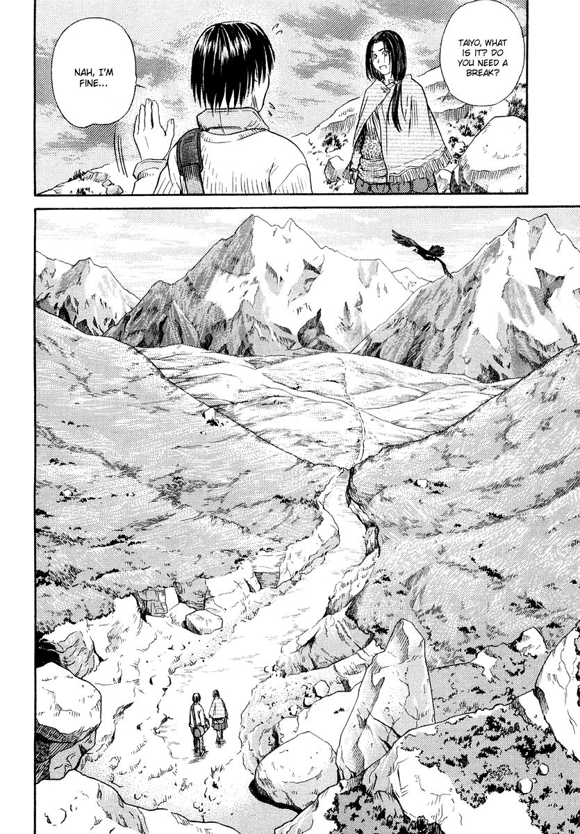 IO Chapter 48 page 28 - Chapter 48