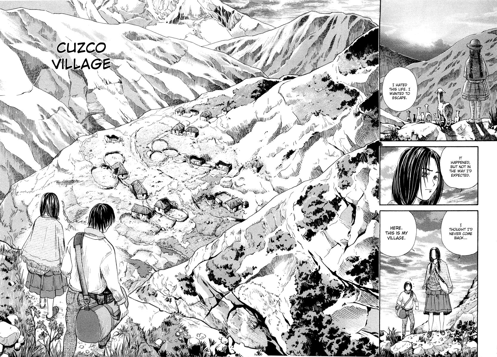 IO Chapter 48 page 30 - Chapter 48