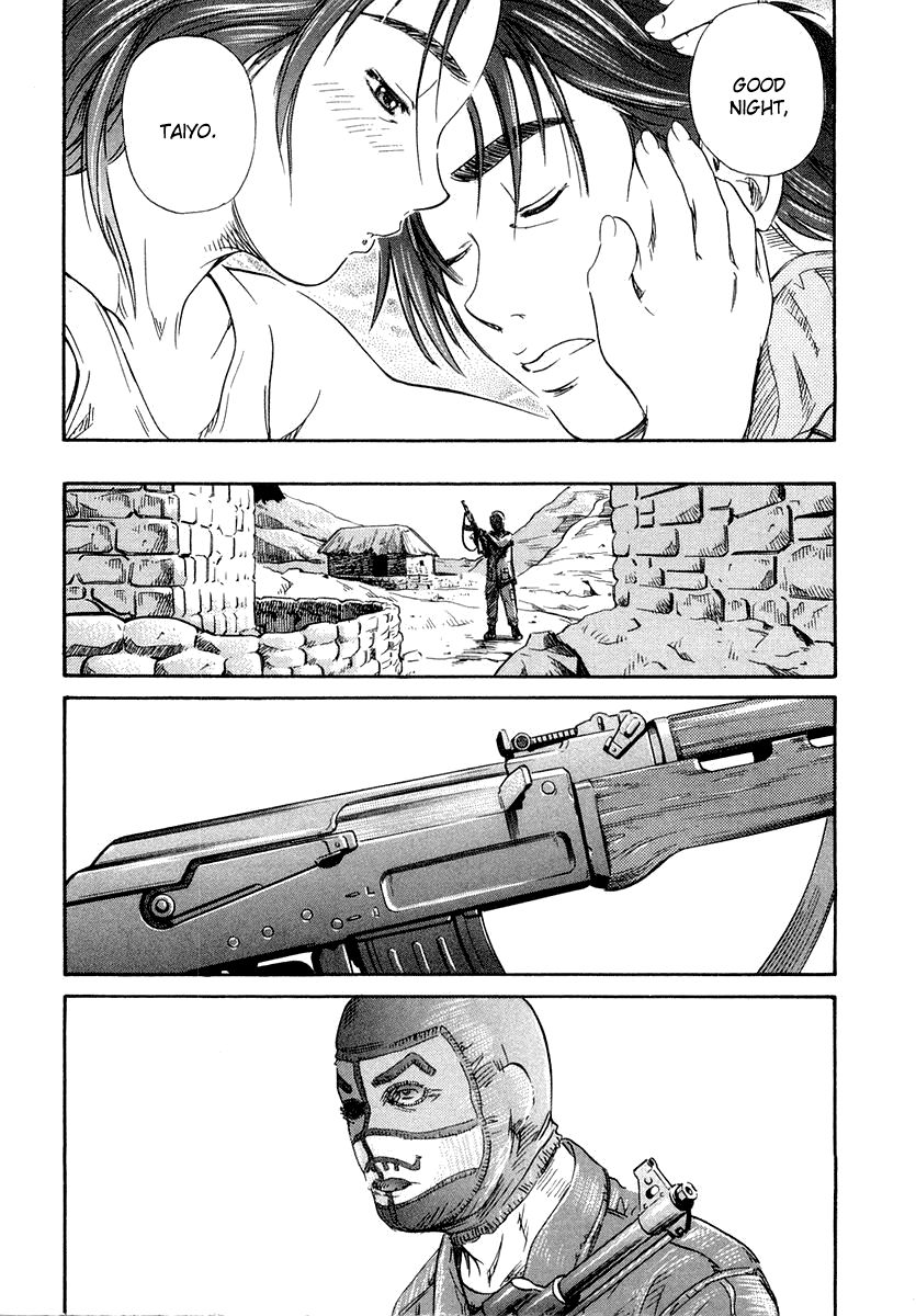 IO Chapter 48 page 36 - Chapter 48