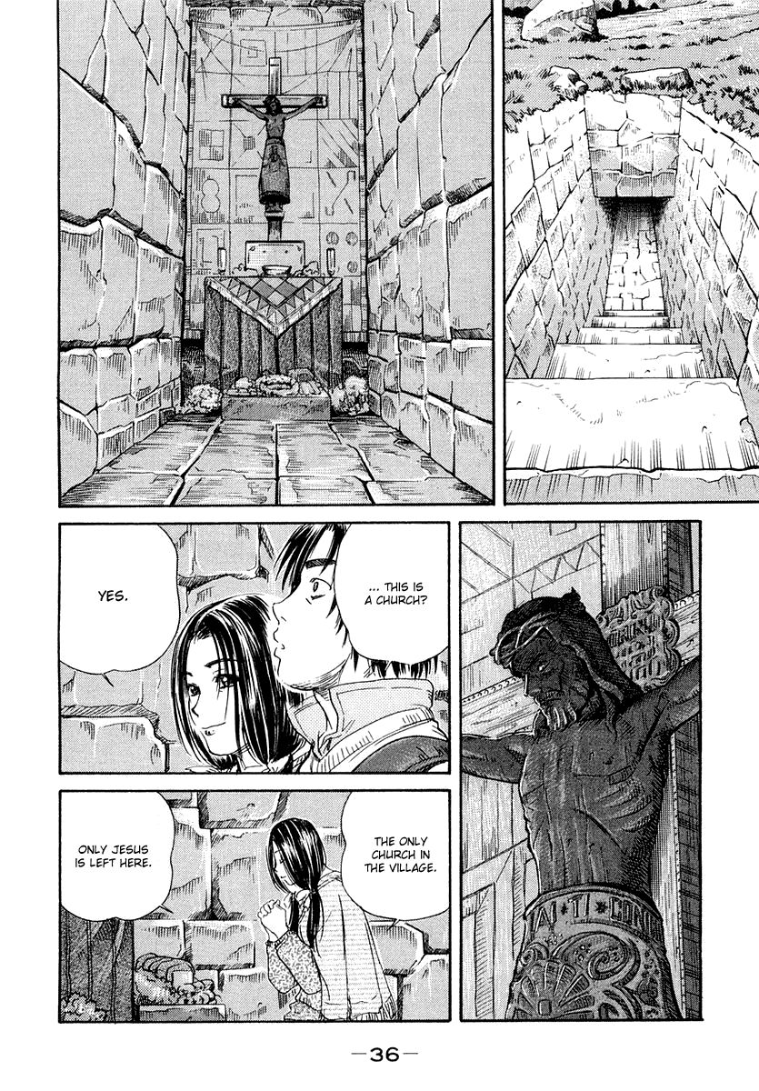 IO Chapter 48 page 39 - Chapter 48