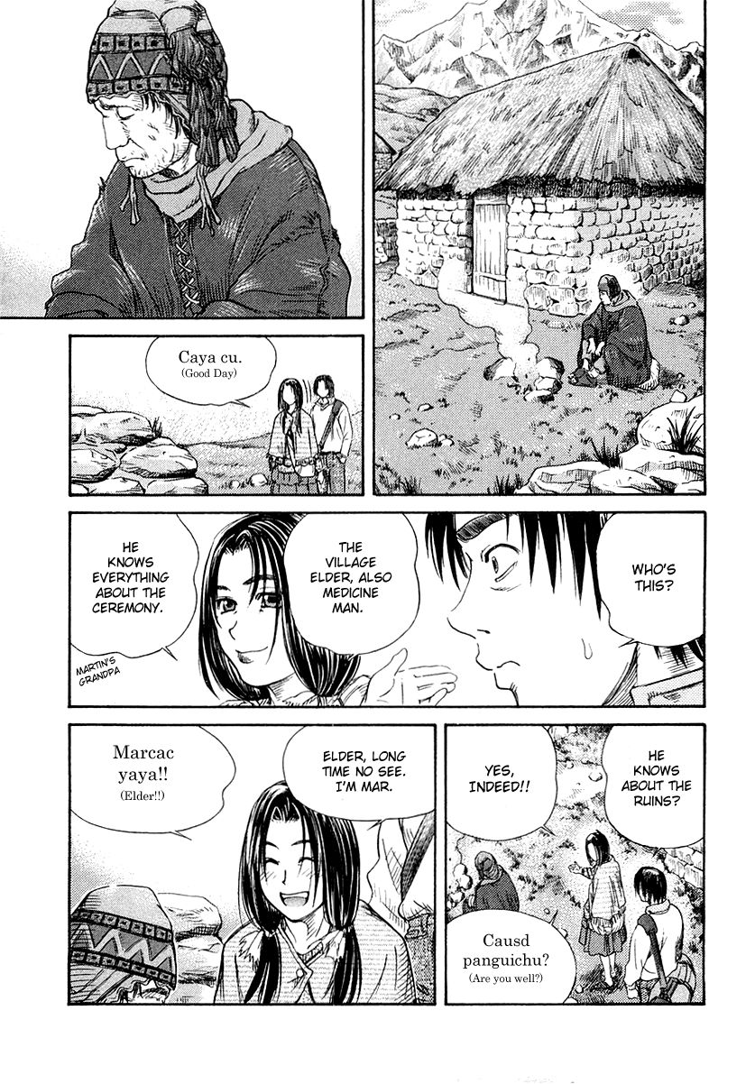IO Chapter 49 page 5 - Chapter 49