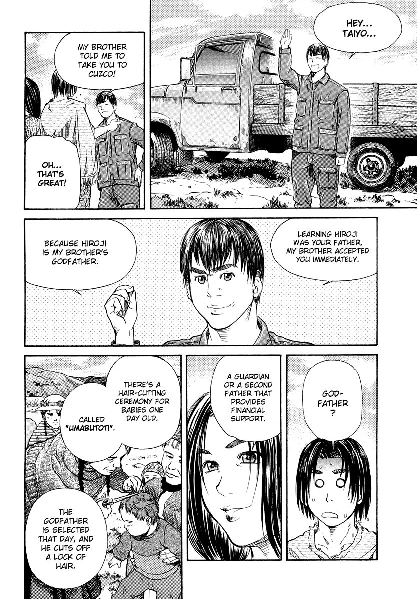 IO Chapter 50 page 12 - Chapter 50