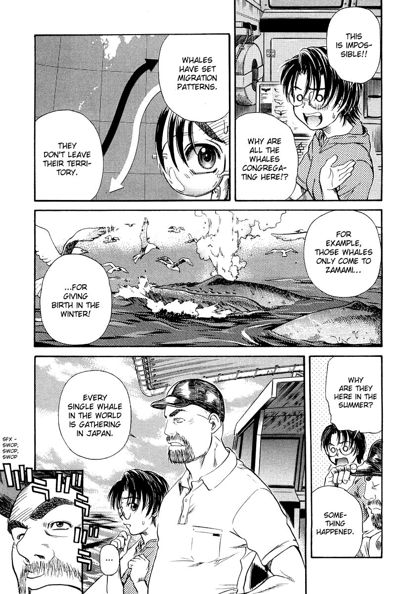 IO Chapter 50 page 25 - Chapter 50