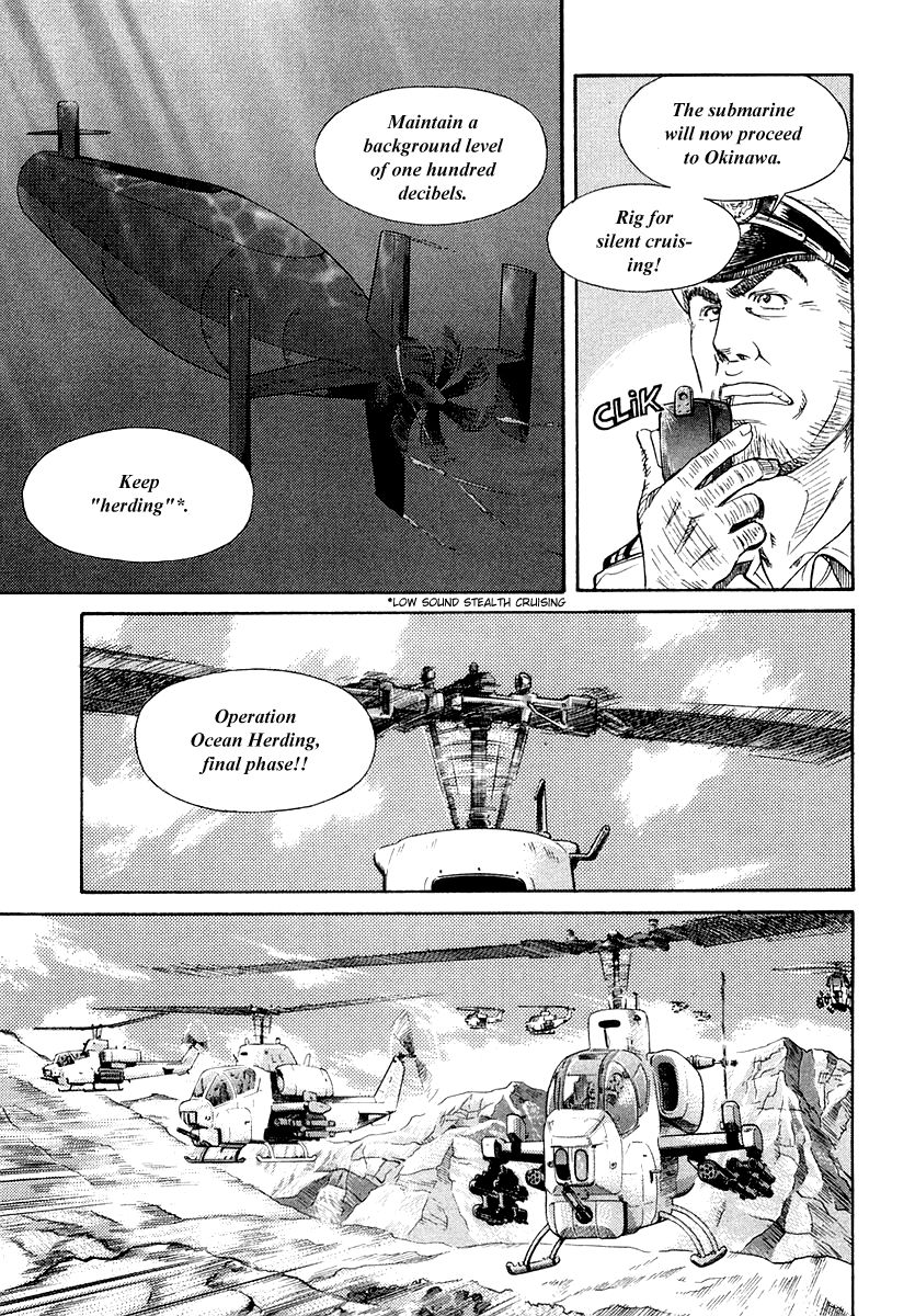 IO Chapter 50 page 31 - Chapter 50