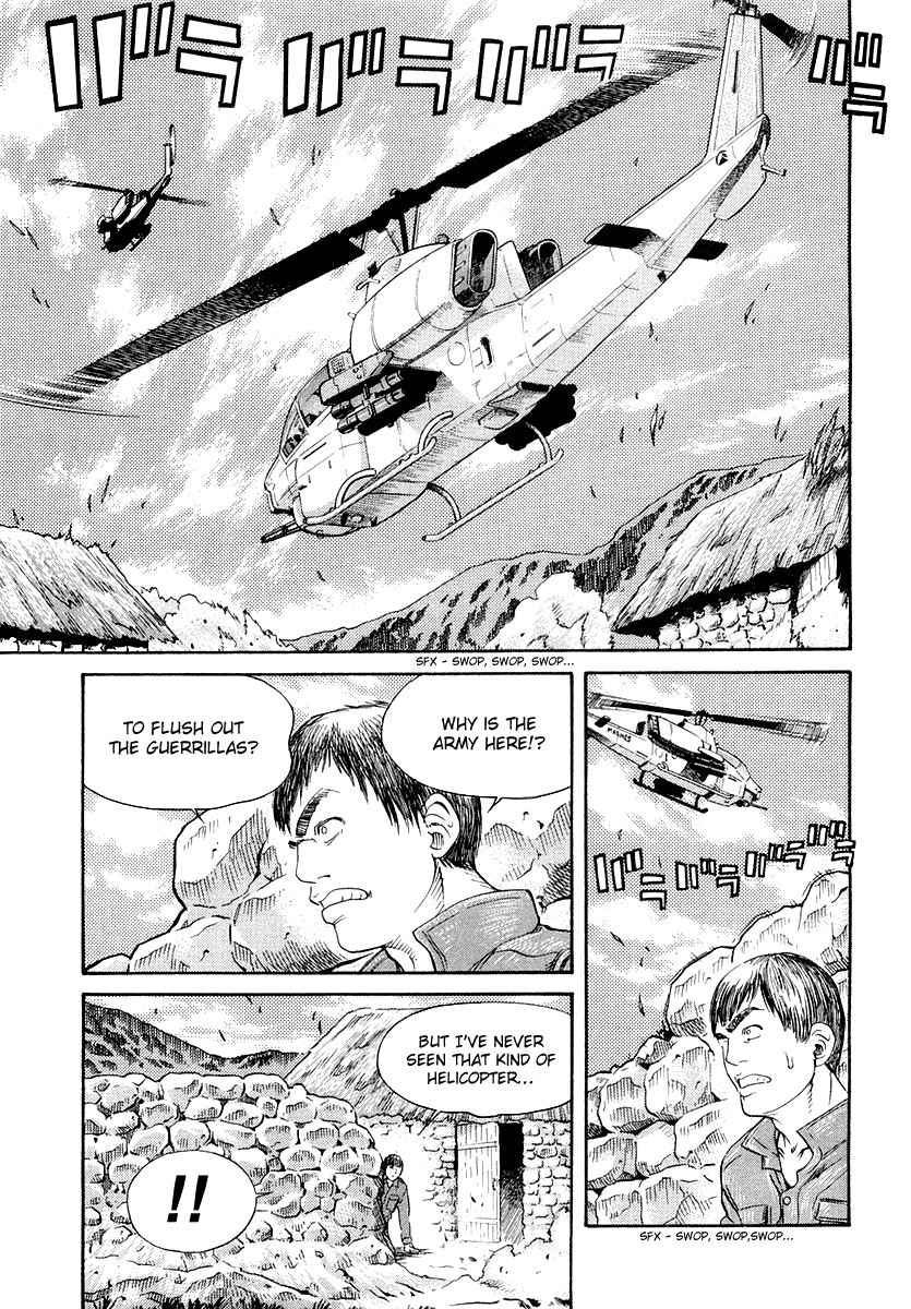 IO Chapter 50 page 33 - Chapter 50