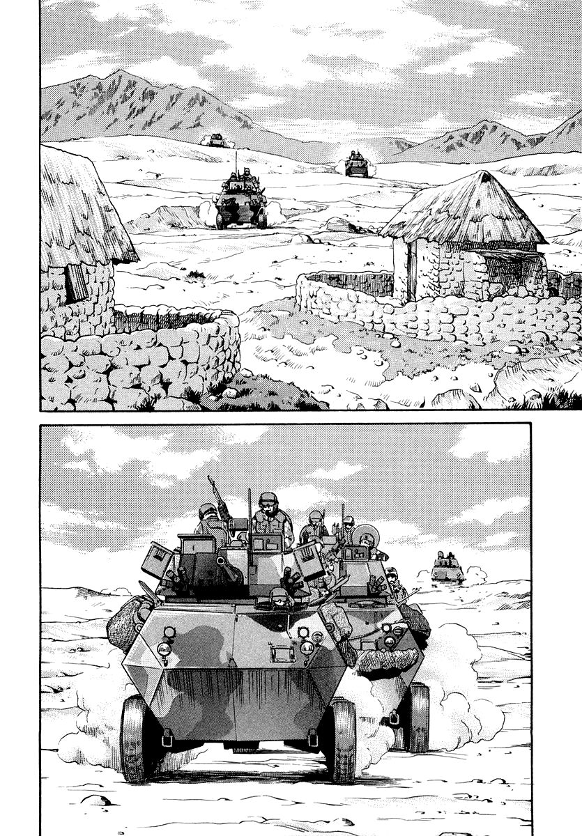IO Chapter 50 page 34 - Chapter 50