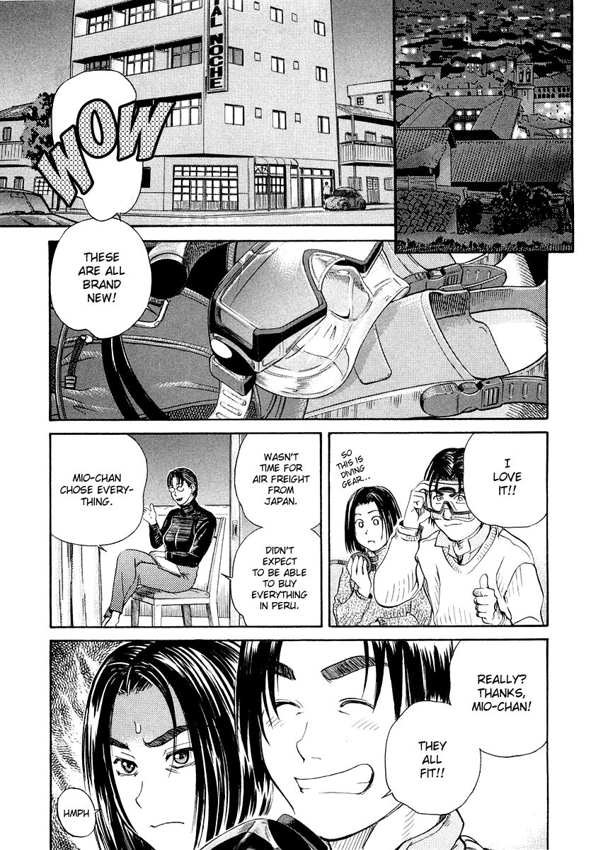 IO Chapter 50 page 35 - Chapter 50