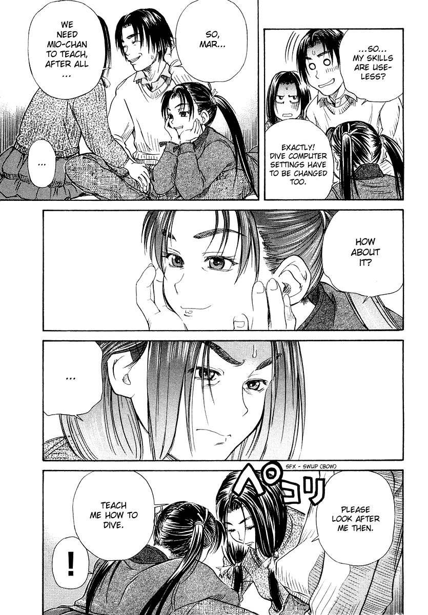 IO Chapter 50 page 41 - Chapter 50