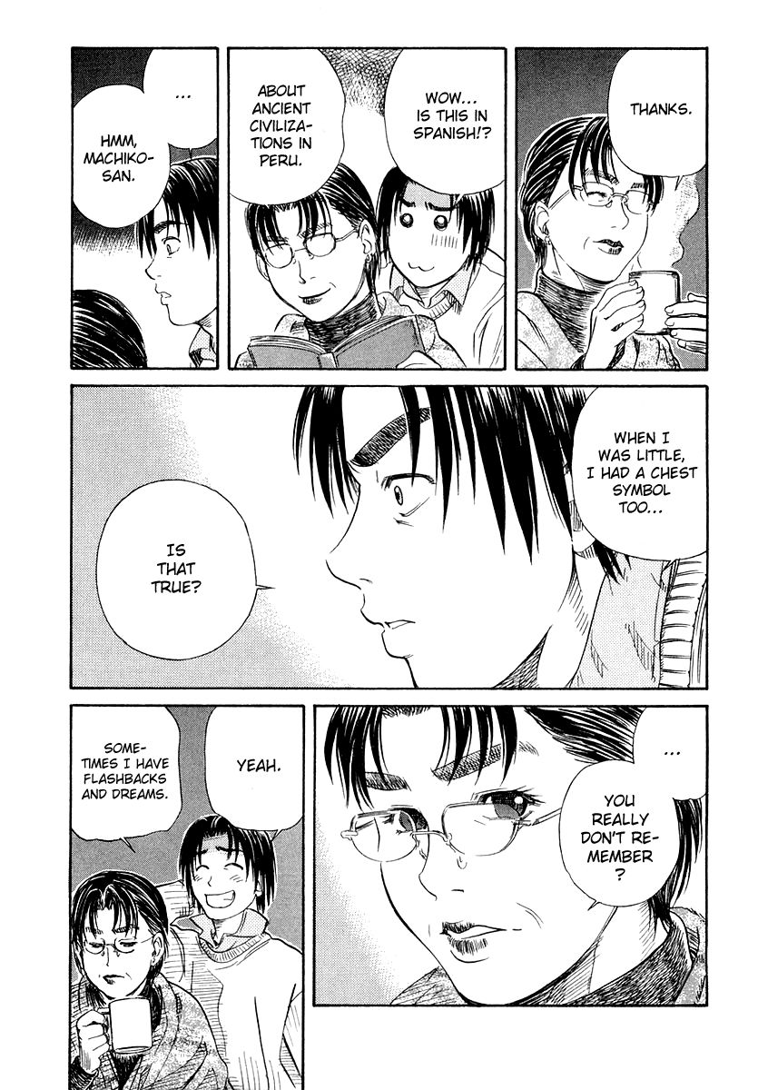 IO Chapter 50 page 43 - Chapter 50