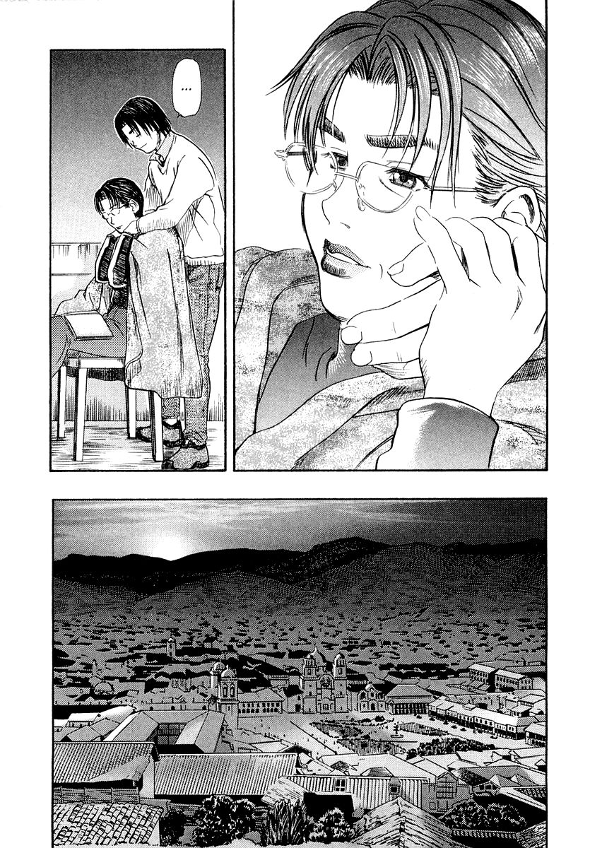 IO Chapter 50 page 49 - Chapter 50