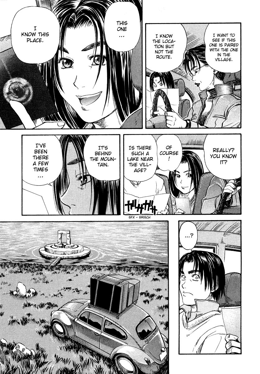 IO Chapter 50 page 51 - Chapter 50
