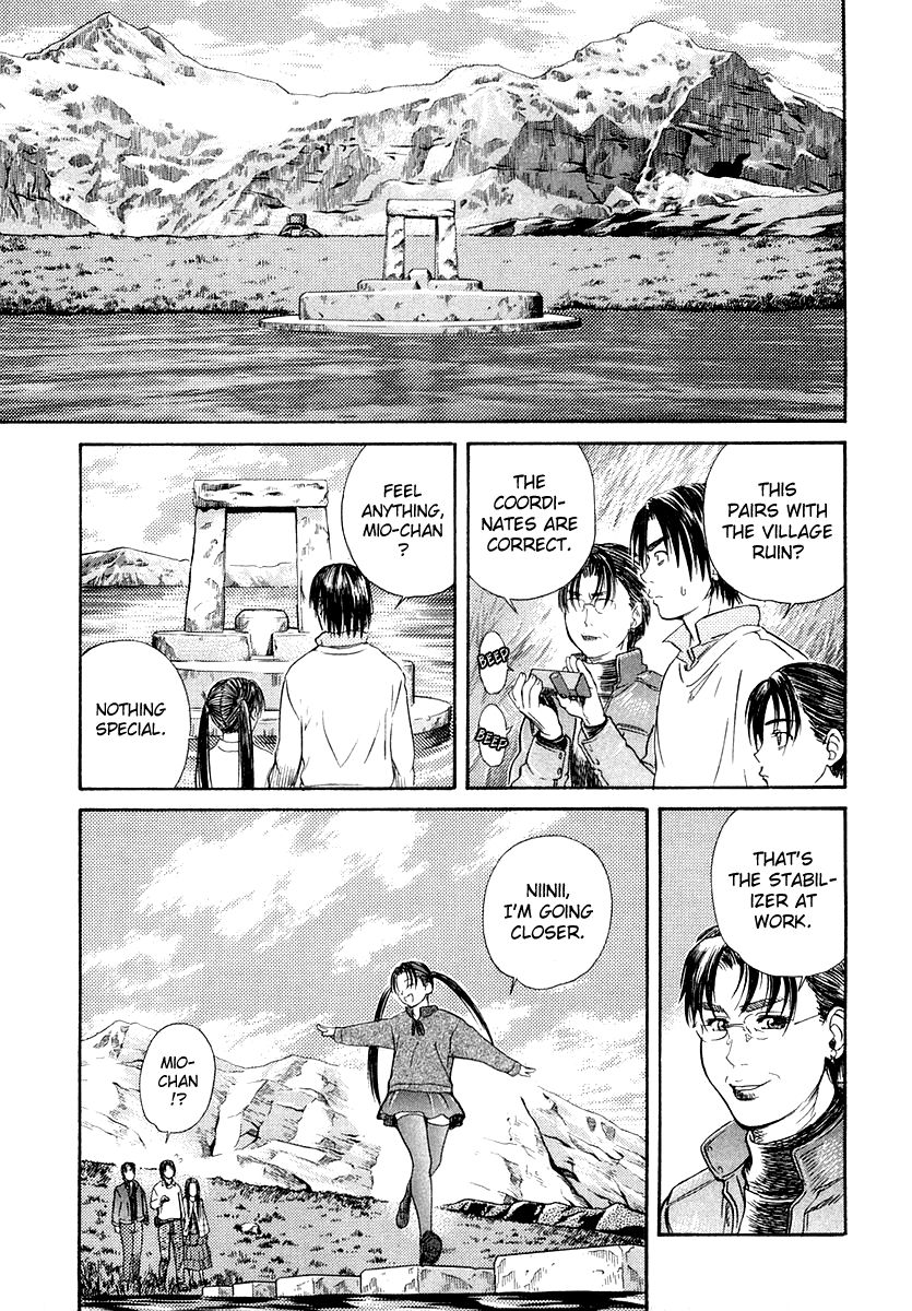 IO Chapter 50 page 53 - Chapter 50