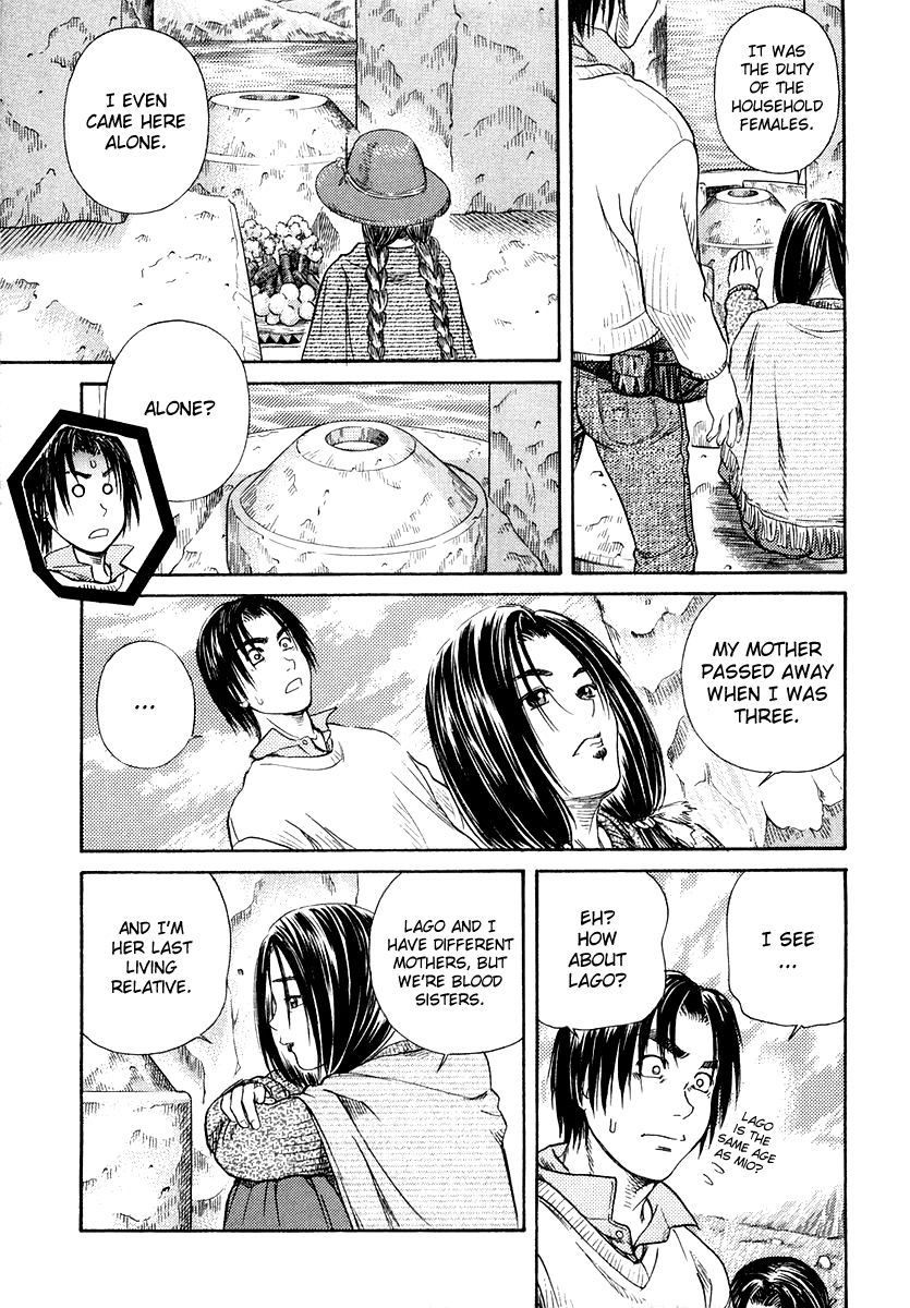 IO Chapter 50 page 55 - Chapter 50