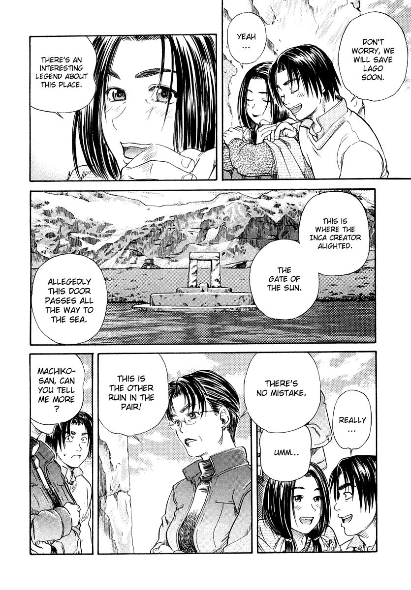 IO Chapter 50 page 56 - Chapter 50