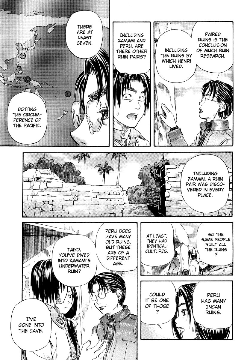 IO Chapter 50 page 57 - Chapter 50