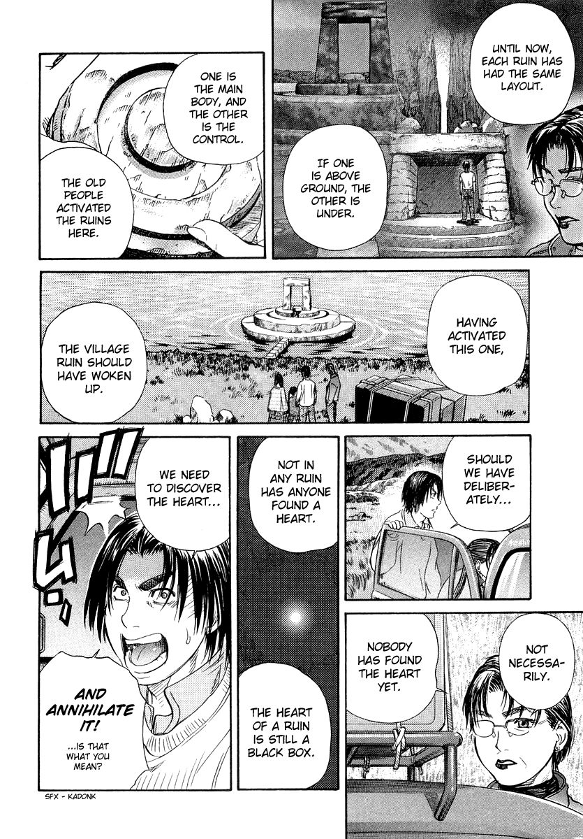 IO Chapter 50 page 62 - Chapter 50