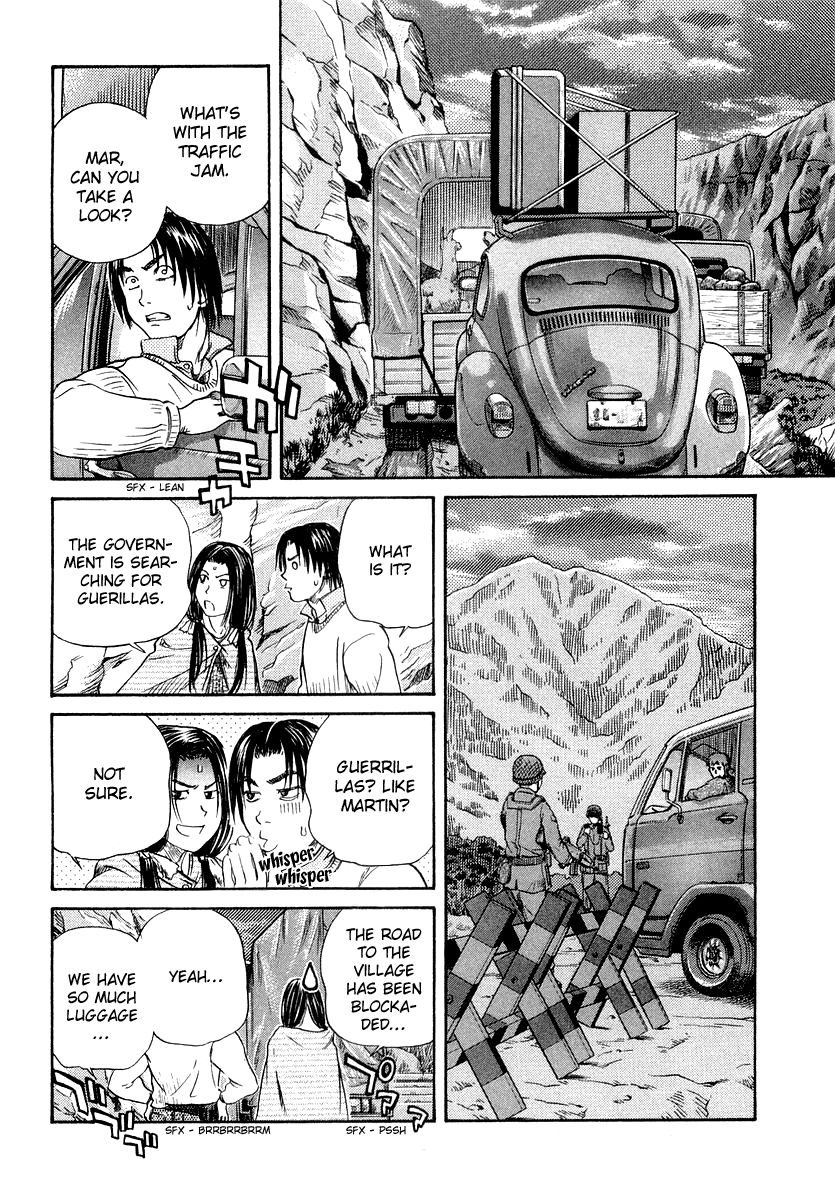 IO Chapter 50 page 64 - Chapter 50