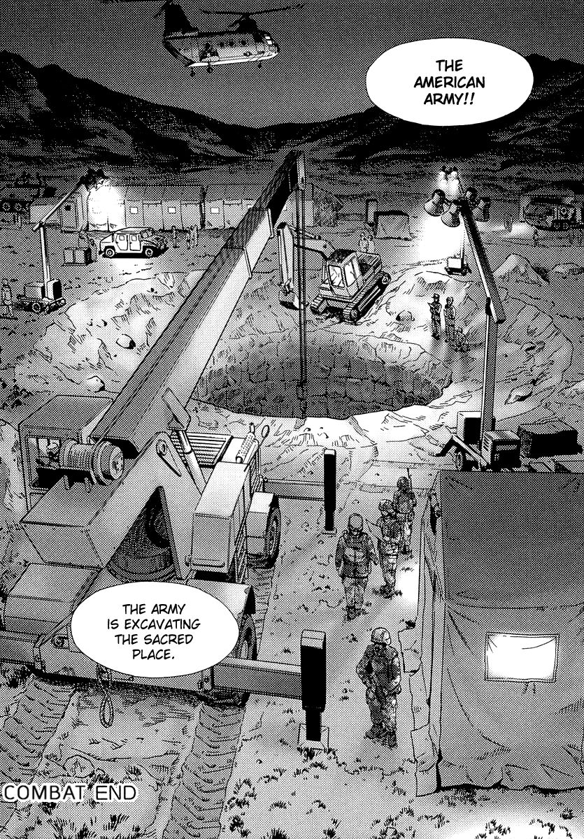 IO Chapter 50 page 66 - Chapter 50