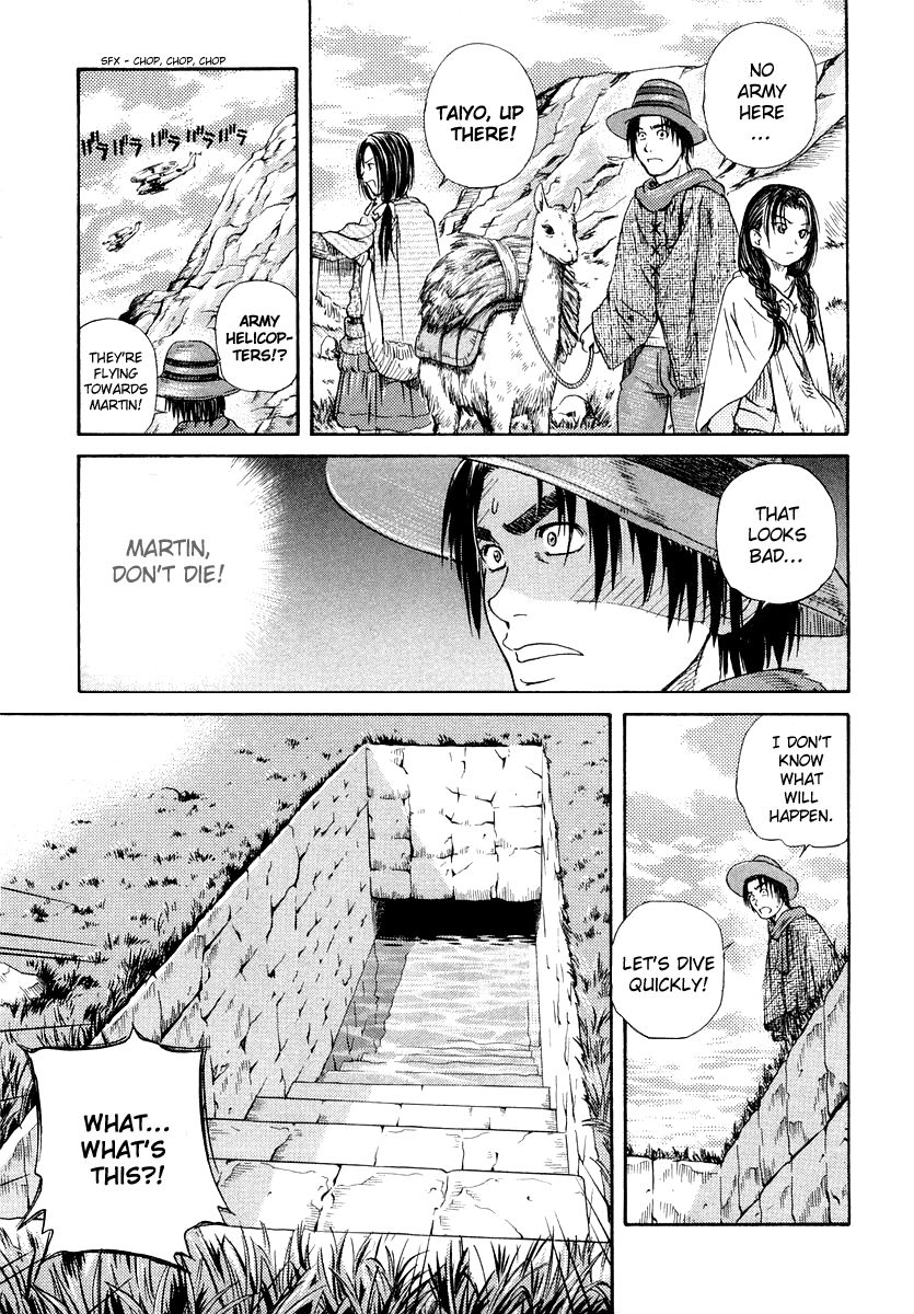 IO Chapter 51 page 27 - Chapter 51