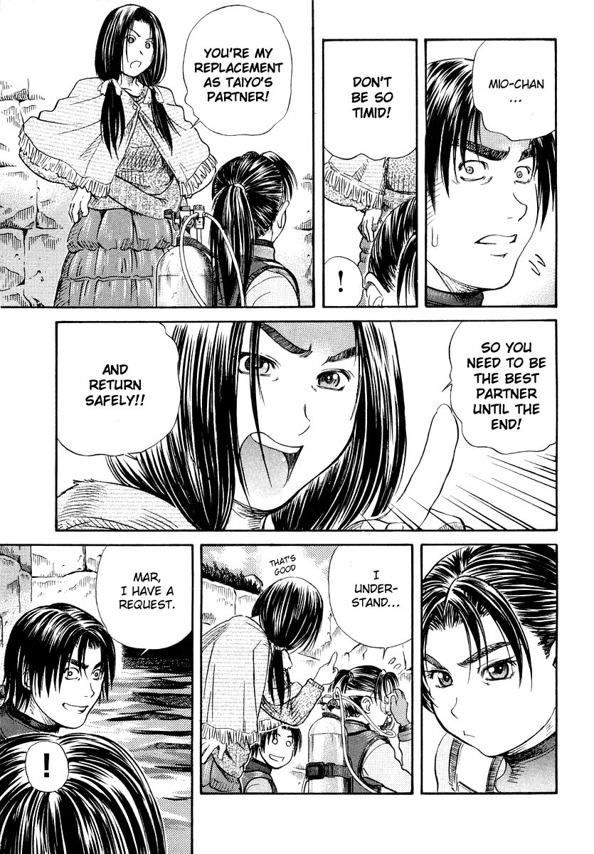 IO Chapter 51 page 29 - Chapter 51