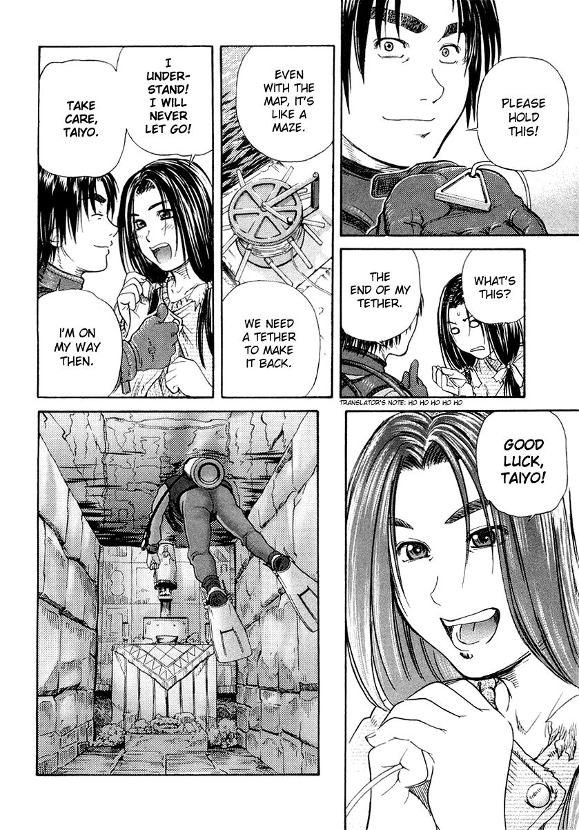 IO Chapter 51 page 30 - Chapter 51