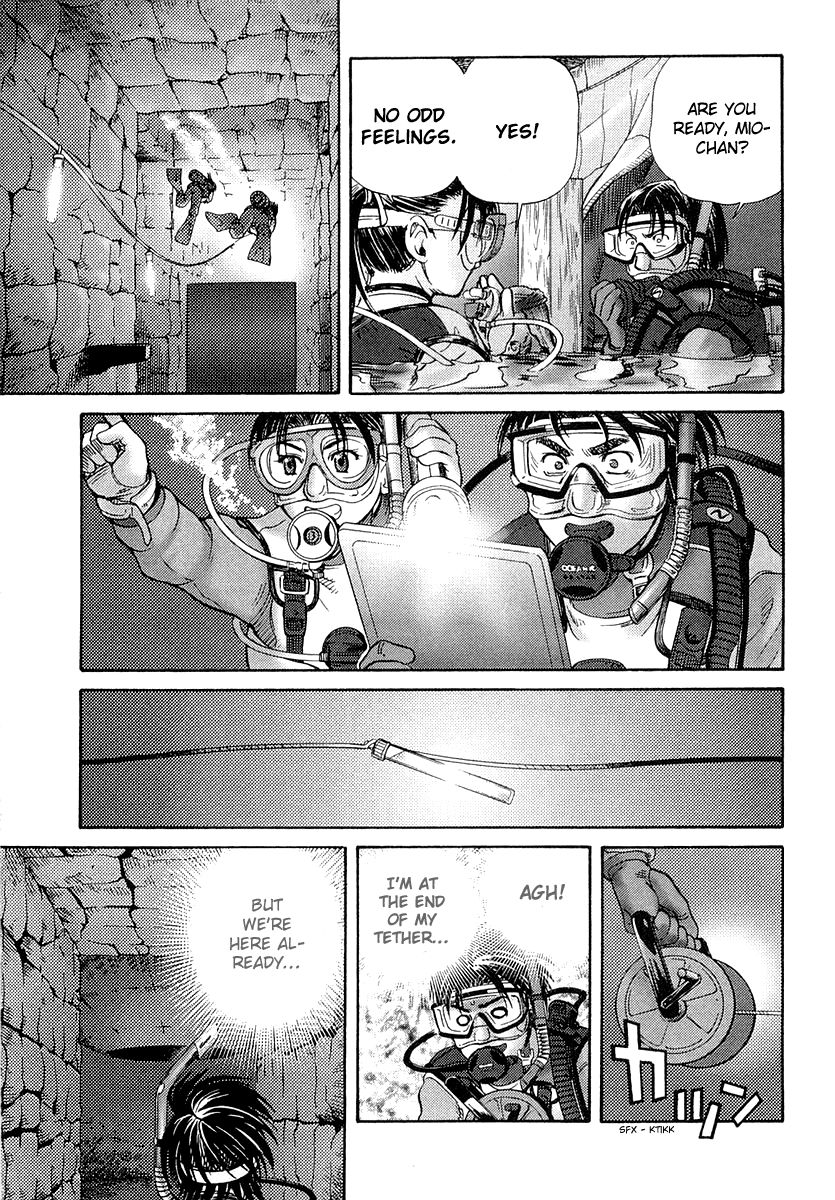 IO Chapter 51 page 31 - Chapter 51
