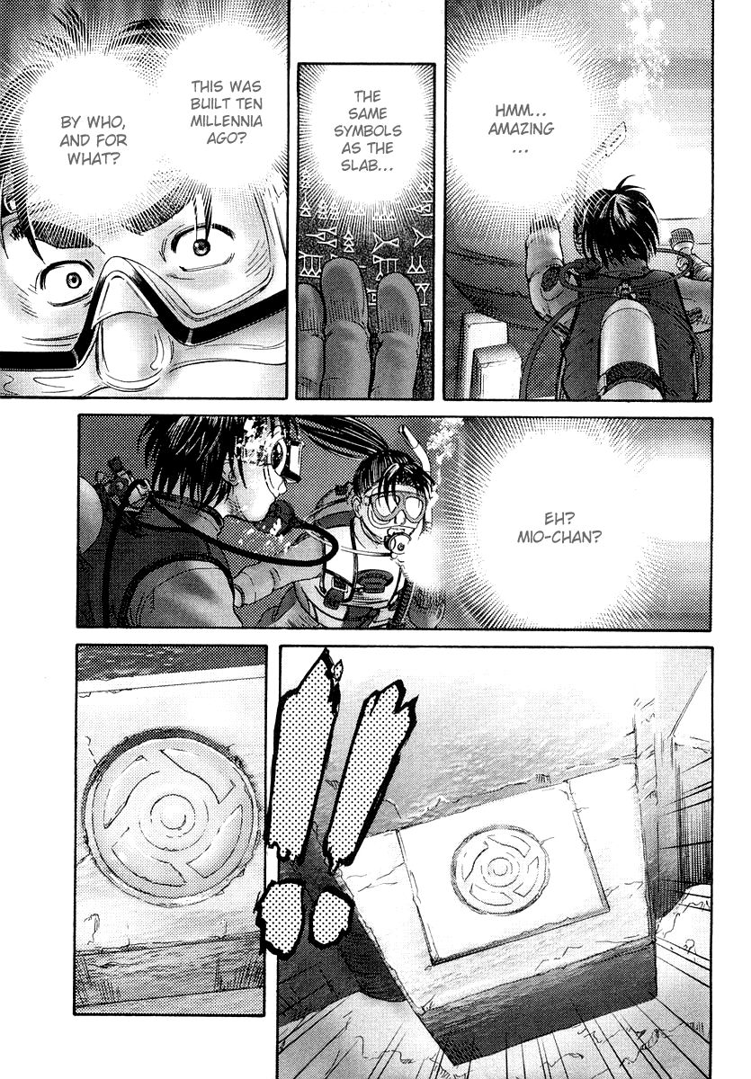 IO Chapter 51 page 35 - Chapter 51