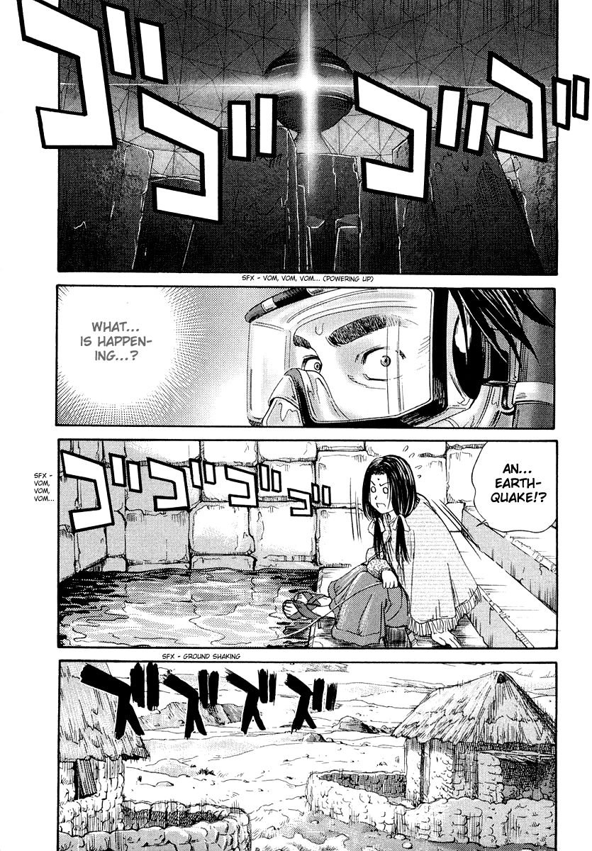 IO Chapter 51 page 37 - Chapter 51